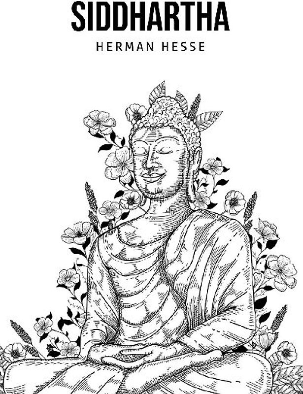 Siddhartha