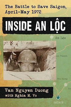 Inside An Loc