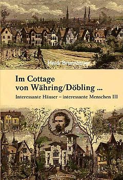 Im Cottage von Währing Döbling III