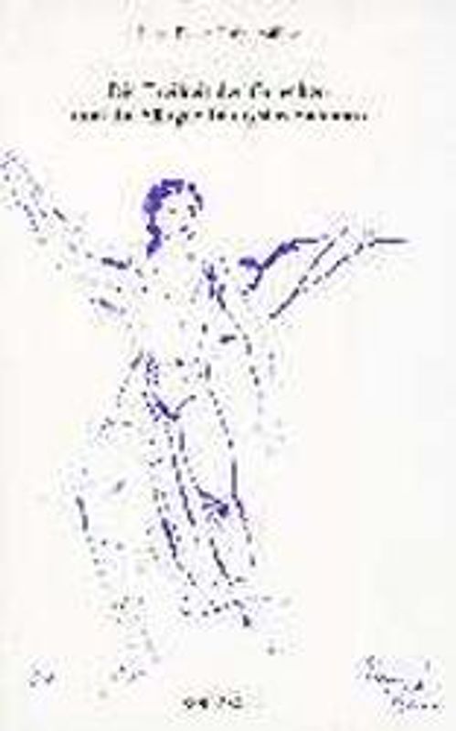 Die Freiheit der Griechen und ihr Sänger