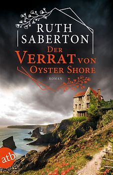 Der Verrat von Oyster Shore