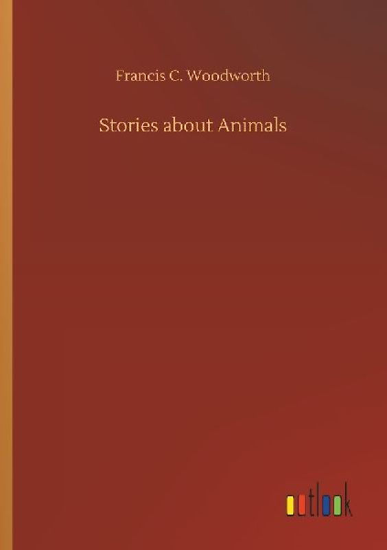 Stories about Animals