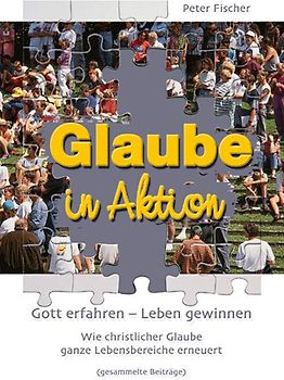 Glaube in Aktion