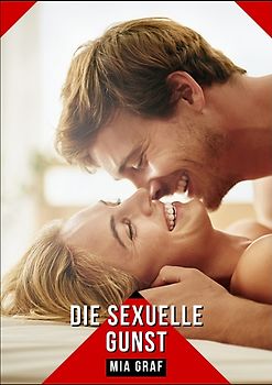 Die sexuelle Gunst
