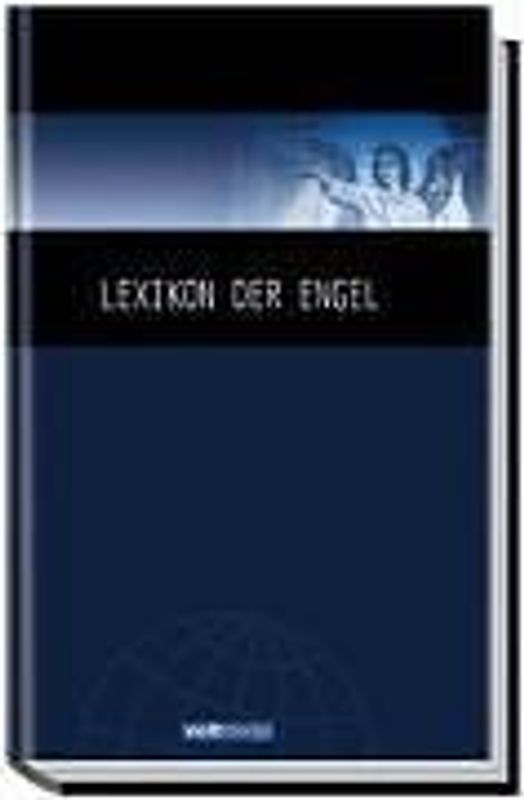 Lexikon der Engel: Namen, Geschichte, Deutung - Albert J. Urban