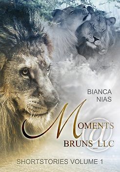 Moments@Bruns_LLC