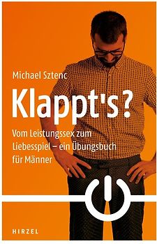 Klappt's?