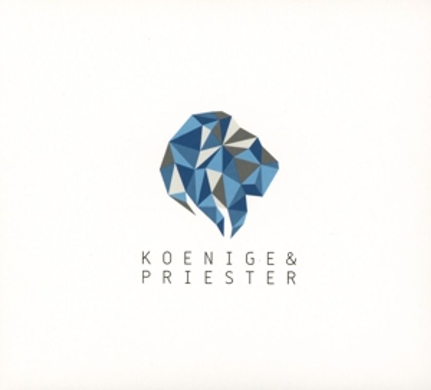 Koenige & Priester - Koenige & Priester
