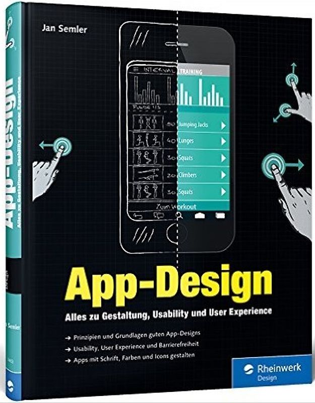 App-Design