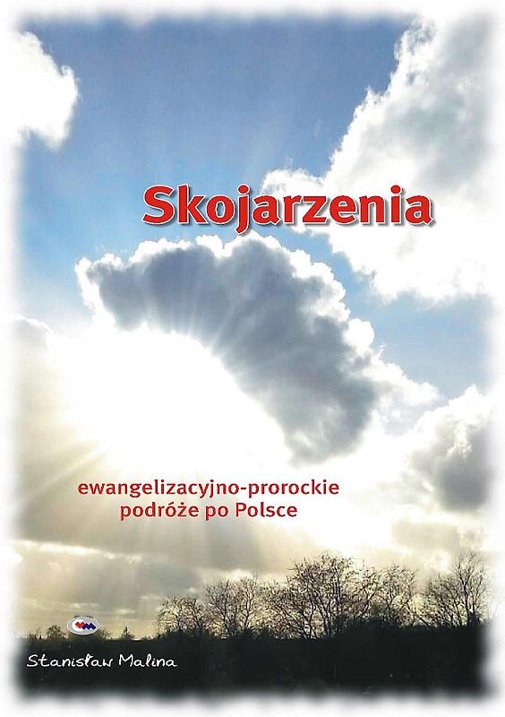 SKOJARZENIA