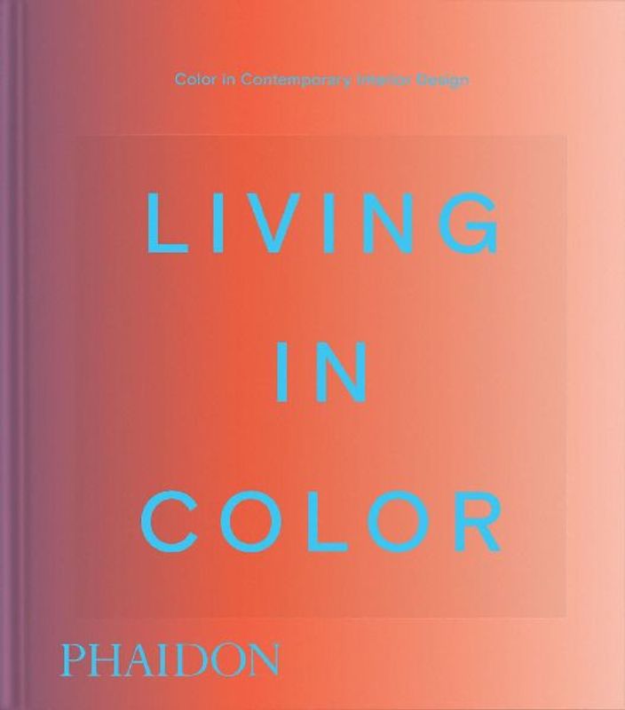 Living in Color
