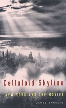 Celluloid Skyline