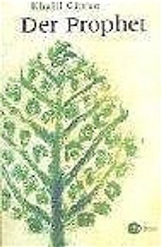 Der Prophet