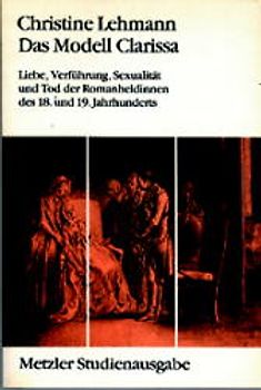 Das Modell Clarissa