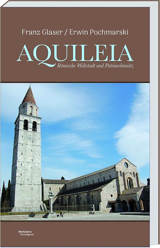 Aquileia