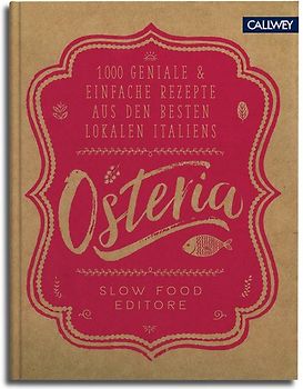 Osteria