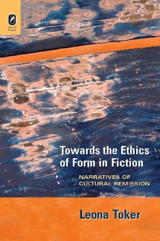 Towards the Ethics of Form in Fiction