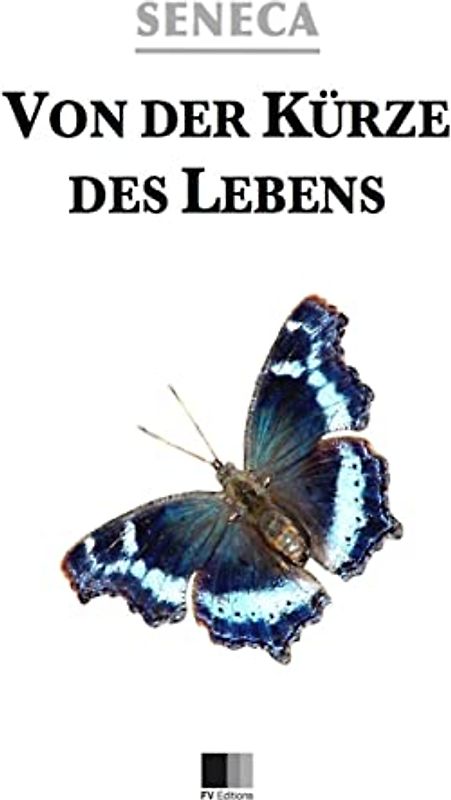 Von der Kürze des Lebens
