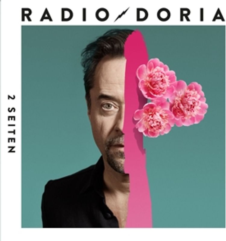 Radio Doria - 2 Seiten