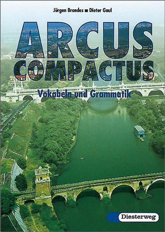 Arcus compactus