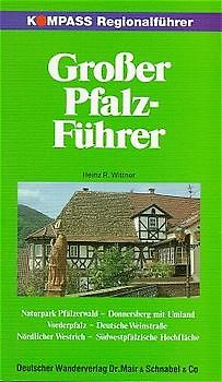 Grosser Pfalz-Führer