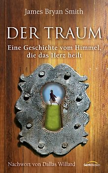 Der Traum