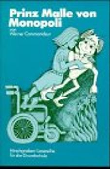 Prinz Malle von Monopoli