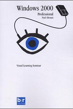 Windows 2000 Professional