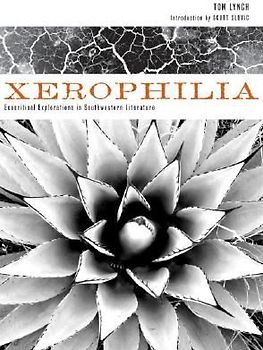 Xerophilia