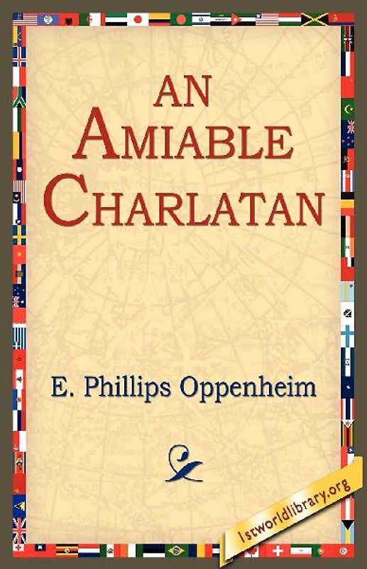 An Amiable Charlatan