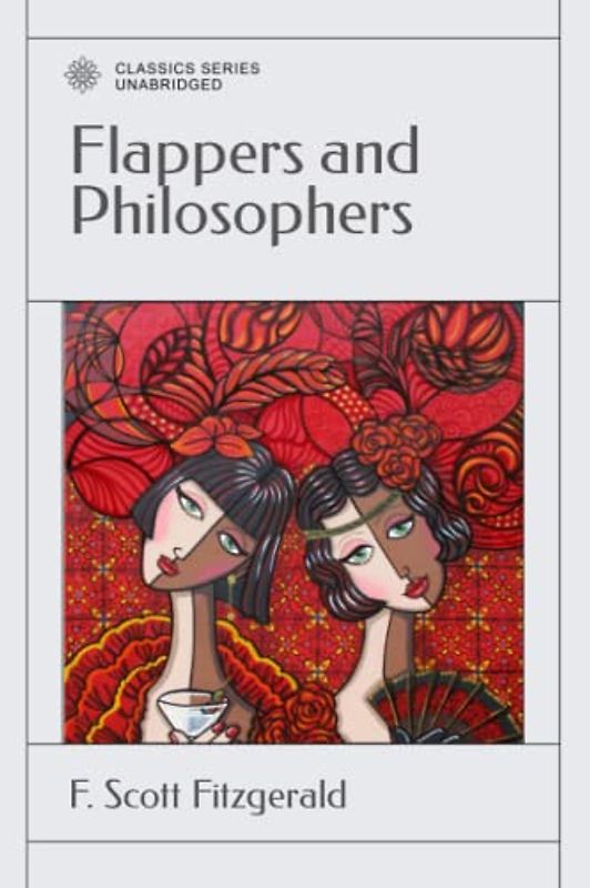 Flappers and Philosophers