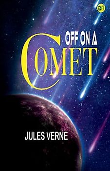 Off On a Comet