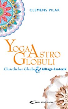 Yoga, Astro, Globuli