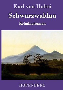 Schwarzwaldau