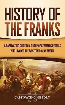 History of the Franks