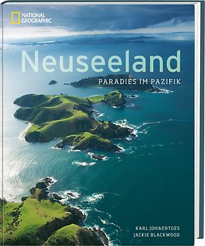 Neuseeland