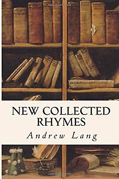 New Collected Rhymes