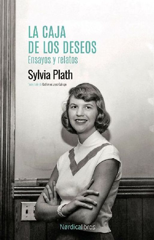 Caja de Los Deseos, La. Ensayos Y Relatos