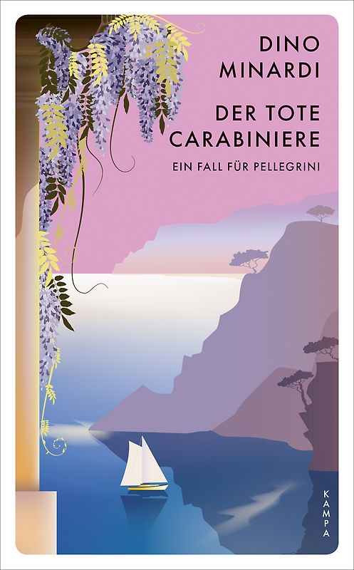Der tote Carabiniere