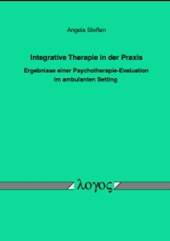 Der V2F2 Algorithmus zur Berechnung inkompressibler Strömungen