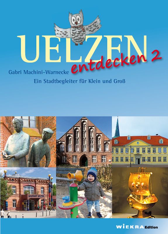 Uelzen entdecken 2