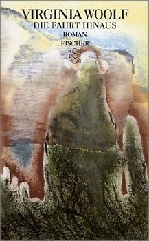 Die Fahrt hinaus