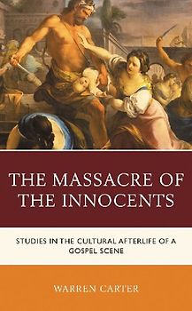Massacre of the Innocents