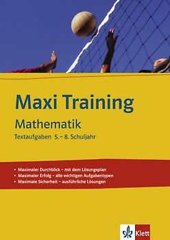 Mathematik