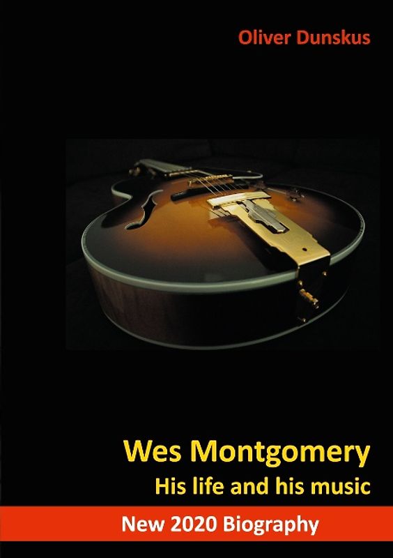 Wes Montgomery