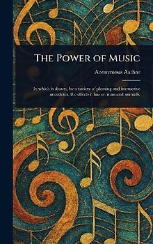 The Power of Music