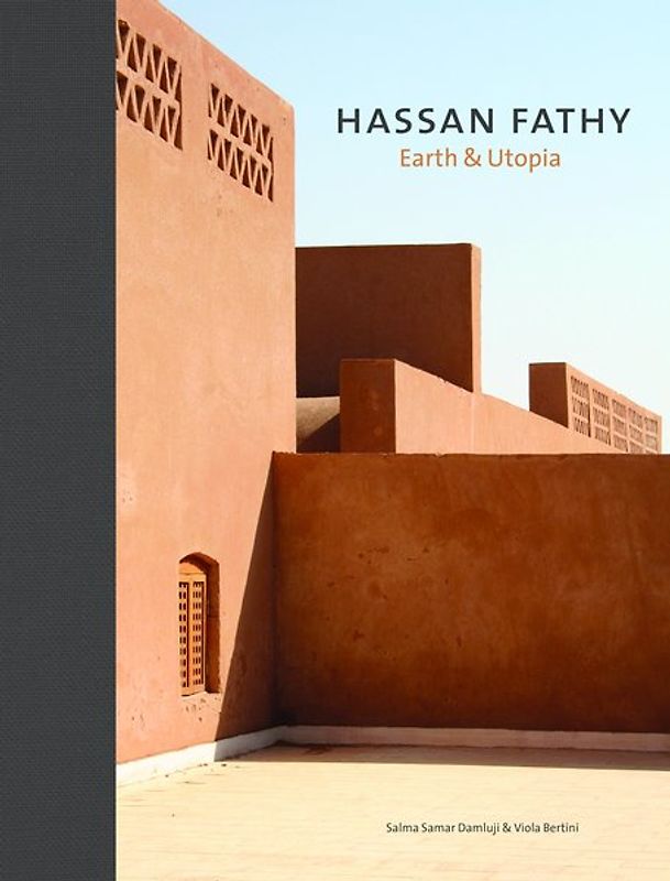 Hassan Fathy