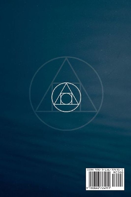 The Frequency Effect