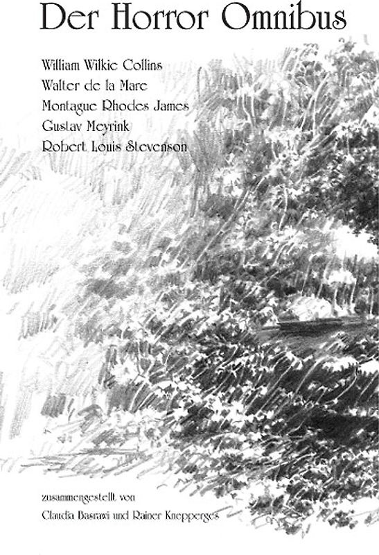 Der Horror Omnibus