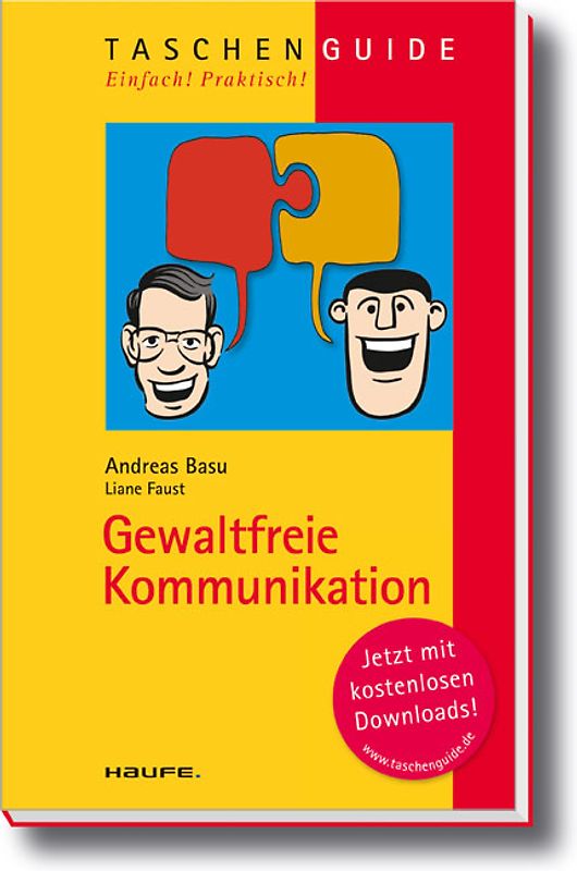 Gewaltfreie Kommunikation
